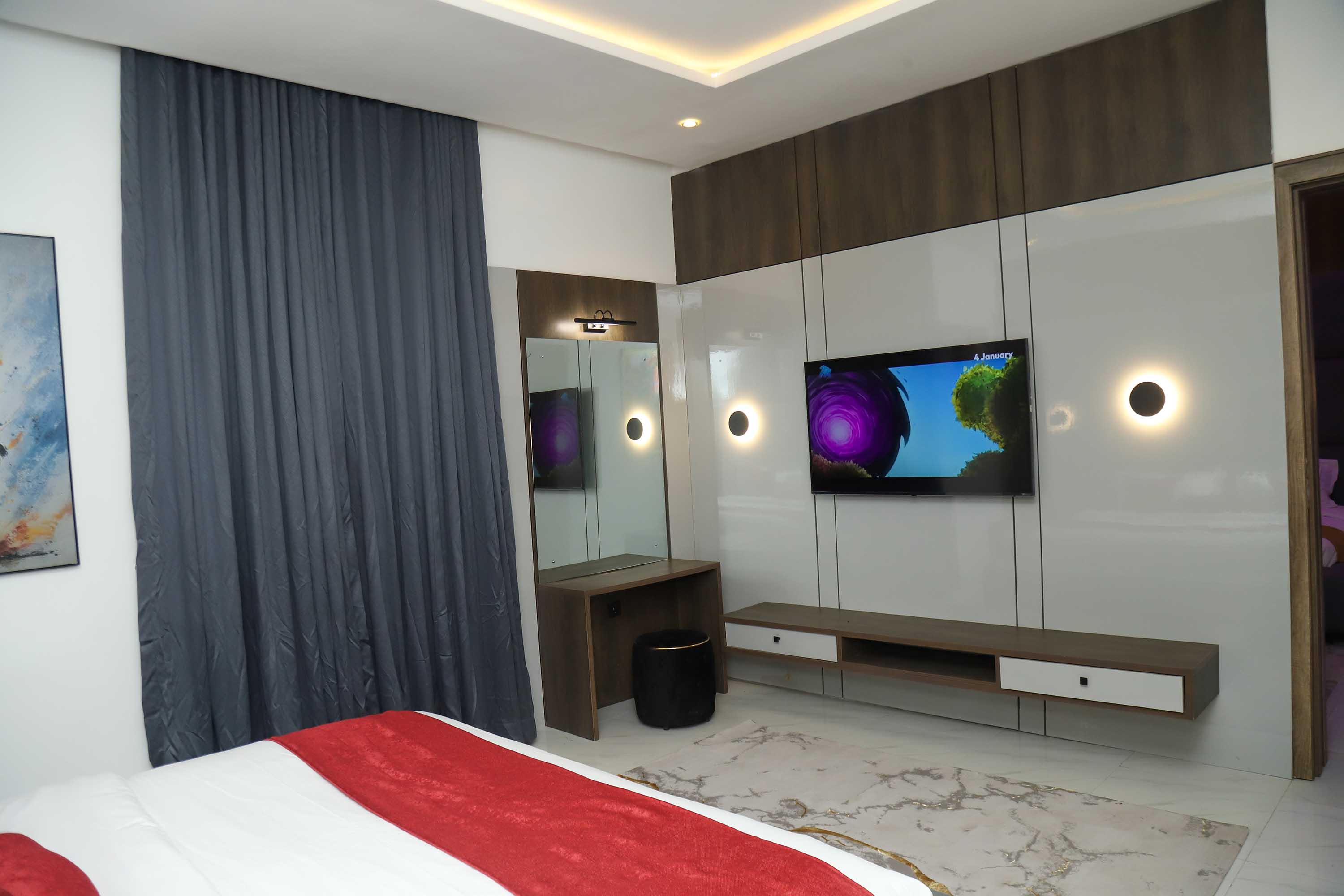 Emilton Classic image